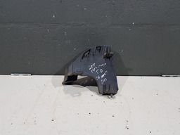 SUPORTE PARA CHOQUE TRASEIRO LADO DIREITO C4 HATCH 2010