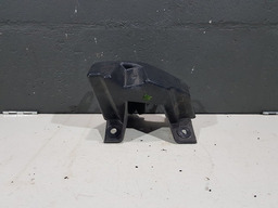 SUPORTE PARA CHOQUE TRASEIRO LADO DIREITO C4 HATCH 2010