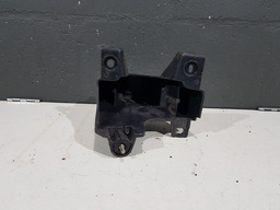 SUPORTE PARA CHOQUE TRASEIRO LADO DIREITO C4 HATCH 2010