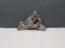 SUPORTE MOTOR LADO DIREITO RENAULT DUSTER 2016 2.0 16V