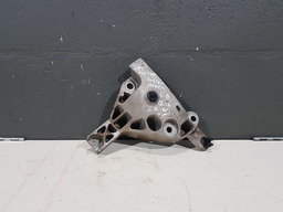 SUPORTE MOTOR LADO DIREITO RENAULT DUSTER 2016 2.0 16V