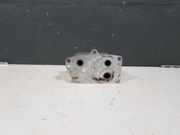 RESFRIADOR RADIADOR OLEO MOTOR PEUGEOT 307 2.0 16V 2007