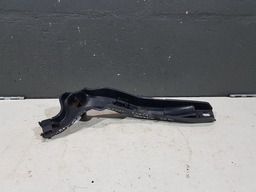 ACABAMENTO PASSAGEM FIO CABOS DUSTER 2016