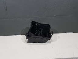 CAIXA FUSIVEL RENAULT DUSTER 2016