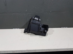 CAIXA FUSIVEL RENAULT DUSTER 2016