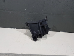 CAIXA FUSIVEL RENAULT DUSTER 2016