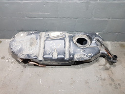 TANQUE COMBUSTIVEL PEUGEOT 207 2008