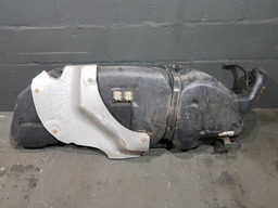 TANQUE COMBUSTIVEL PEUGEOT 207 2008