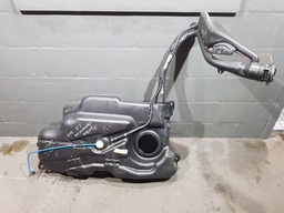 TANQUE COMBUSTIVEL CITROEN C3 2013