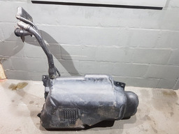 TANQUE COMBUSTIVEL CITROEN C3 2013