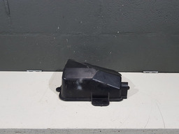 Tampa Caixa Fusivel Renault Duster 2016