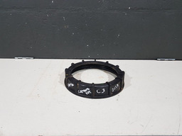 ROSCA TANQUE COMBUSTIVEL CITROEN C3 2013