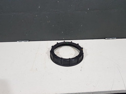 ROSCA TANQUE COMBUSTIVEL CITROEN C3 2013