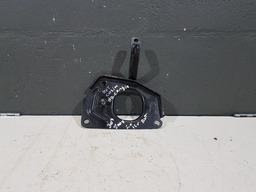 Suporte Coxim Cambio Peugeot 307