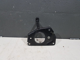 SUPORTE COXIM CAMBIO PEUGEOT 307