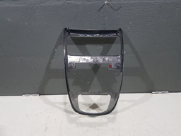 ACABAMENTO MOLDURA PAINEL ALAVANCA MARCHA PEUGEOT 307 2010