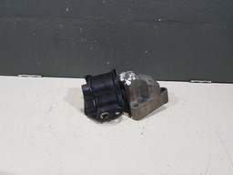 Coxim Motor Renault Kangoo 1.0 8v