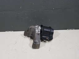 COXIM MOTOR RENAULT KANGOO 1.0 8V