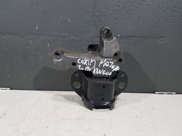 COXIM MOTOR RENAULT KANGOO 1.0 8V