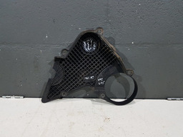 CAPA POLIA CORREIA DENTADA INTERNA PEUGEOT 307