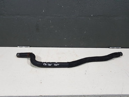 Mangueira Direção Hidraulica Renault Duster 2.0 16v 2016