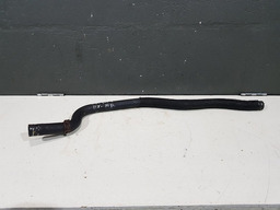 MANGUEIRA DIREÇÃO HIDRAULICA RENAULT DUSTER 2.0 16V 2016