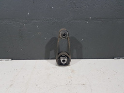 Suporte Caixa Cambio Renault Kwid