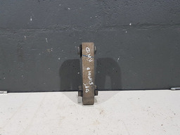 SUPORTE CAIXA CAMBIO RENAULT KWID