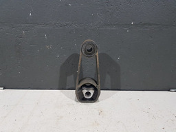 SUPORTE CAIXA CAMBIO RENAULT KWID