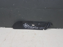 ACABAMENTO BANCO DIREITO PEUGEOT 306 1998