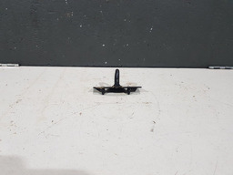 BATENTE TRAVA PORTA MALAS CITROEN C3 2013