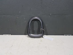 Acabamento Moldura Alavanca Marcha Citroen C3 2013