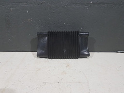 DUTO AR ADMISSÃO PEUGEOT 306 SW 2009