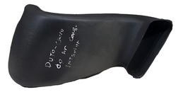 DUTO AR CITROEN C8 2004