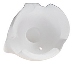 Bucha Cilindro Atuador Pedal Embreagem Peugeot Citroen