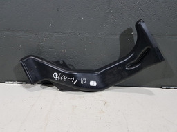 DUTO CANO AR CONDICIONADO ASSOALHO CITROEN C4 PICASSO