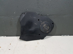 Capa Polia Correia Dentada Peugeot 307