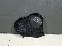 CAPA POLIA CORREIA DENTADA PEUGEOT 307