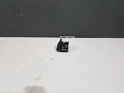 ACABAMENTO FECHADURA TRASEIRA ESQUERDA CITROEN C3 2013