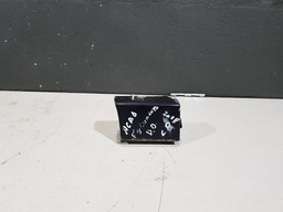 Acabamento Maçaneta Dianteira Direita Citroen C8 2004