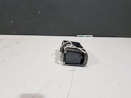 ACABAMENTO MAÇANETA DIANTEIRA DIREITA CITROEN C8 2004