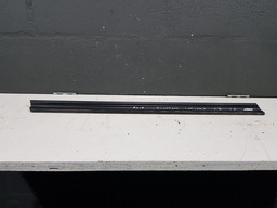 Pestana Interna Porta Dianteira Esquerda Citroen C3 2013