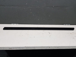 PESTANA INTERNA PORTA DIANTEIRA ESQUERDA CITROEN C3 2013