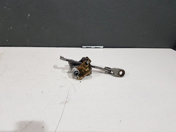 LIMITADOR DIANTEIRO DIREITO RENAULT KANGOO 2001