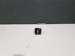 Acabamento Fechadura Traseira Esquerda Citroen C3 2013