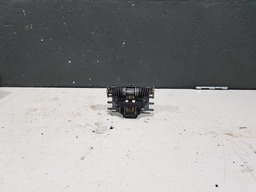 LIMITADOR PORTA TRASEIRA ESQUERDA CITROEN C3 2013