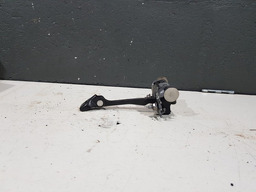 LIMITADOR PORTA TRASEIRA ESQUERDA CITROEN C3 2013