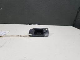 Batente Porta Traseira Direita Renault Kangoo 2001