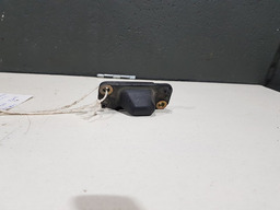 BATENTE PORTA TRASEIRA DIREITA RENAULT KANGOO 2001