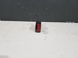 PLUG ENGATE FECHO CITRO TRASEIRO ESQUERDO XSARA PICASSO